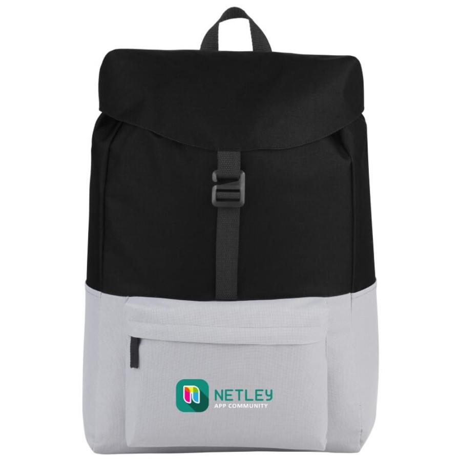 Crew 15" Computer Backpack