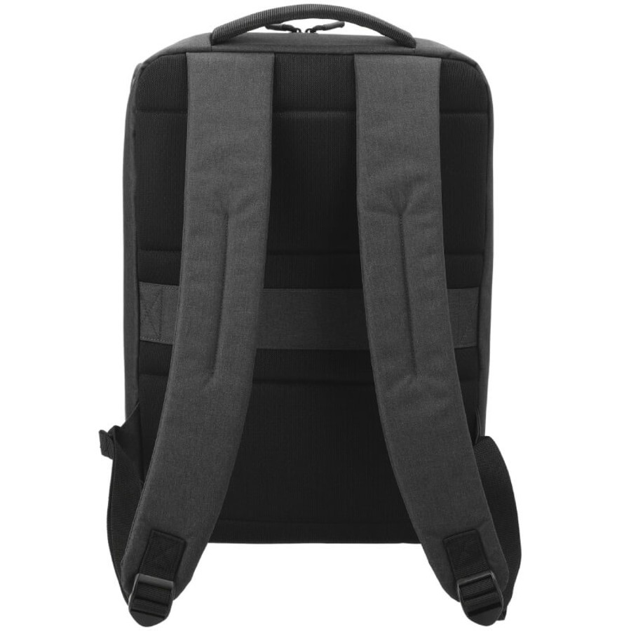AFT Recycled 15" Computer Backpack