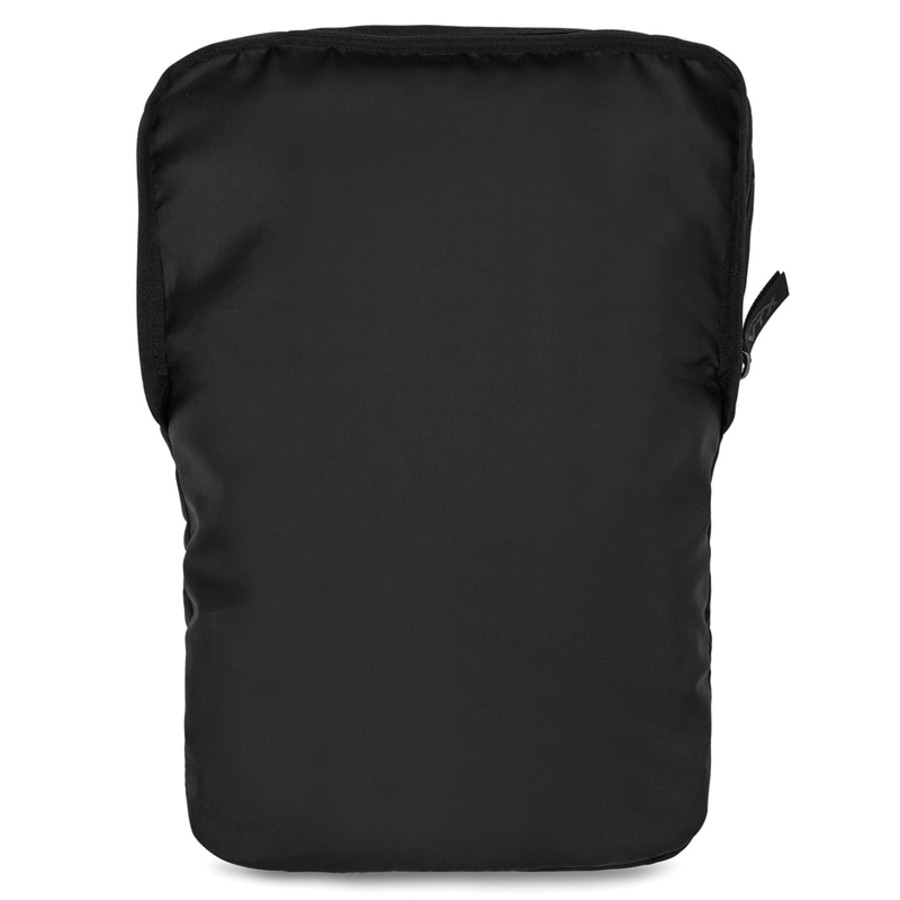 Vertex Fusion Packable Backpack