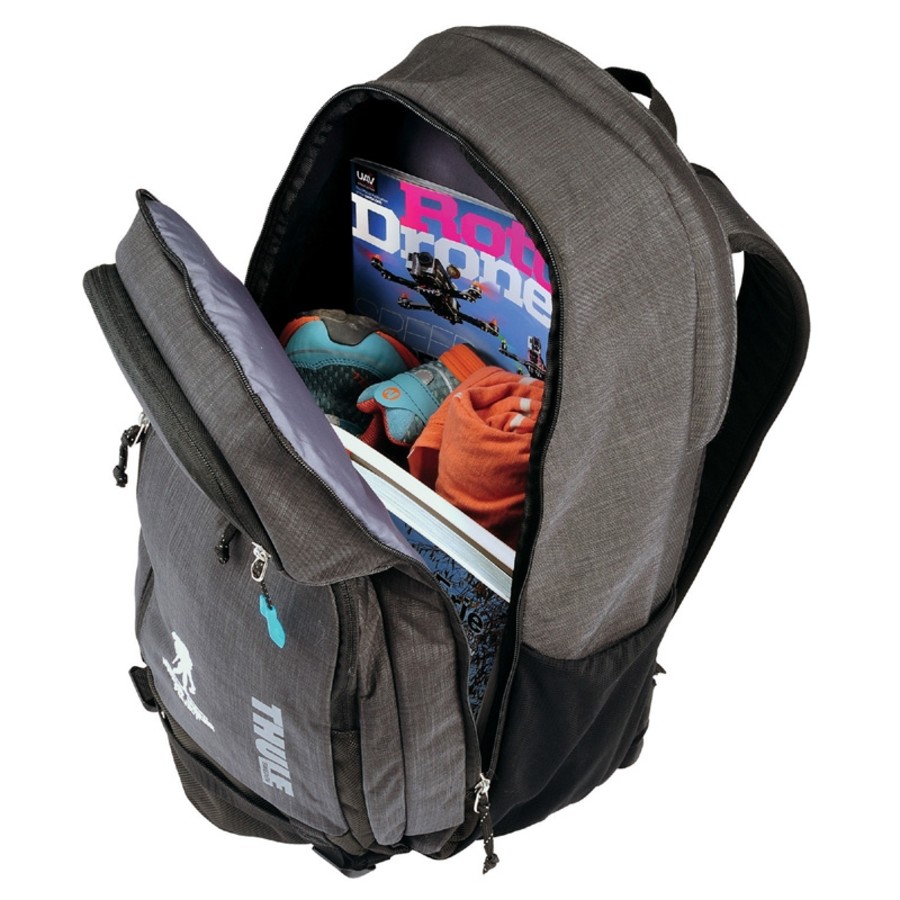 Thule Stravan 15" Computer Backpack