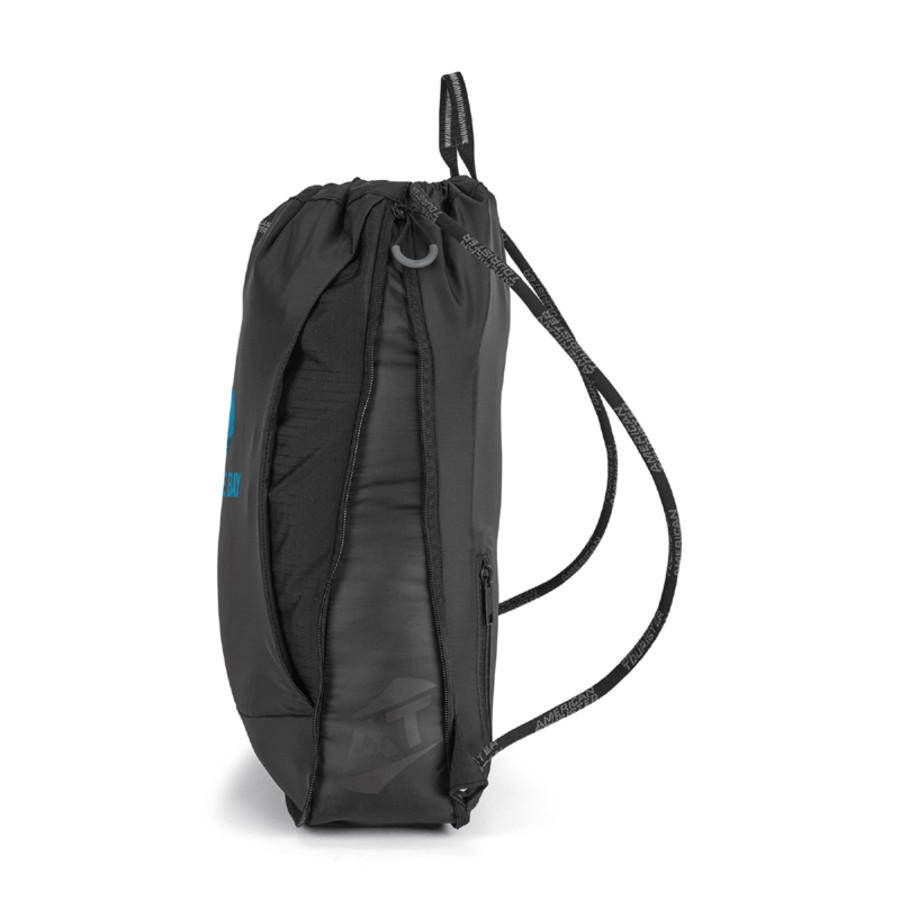 American Tourister Voyager Cinchpack