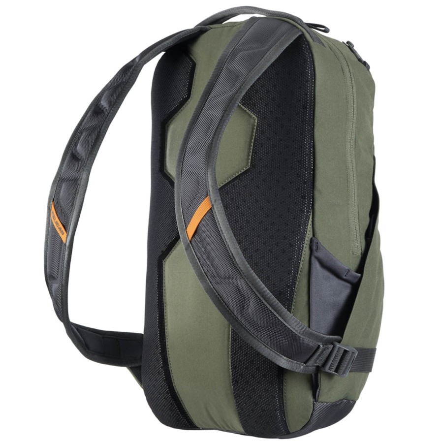 Pelican Mobile Protect 20L Backpack