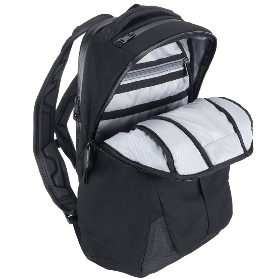 Pelican Mobile Protect 25L Backpack