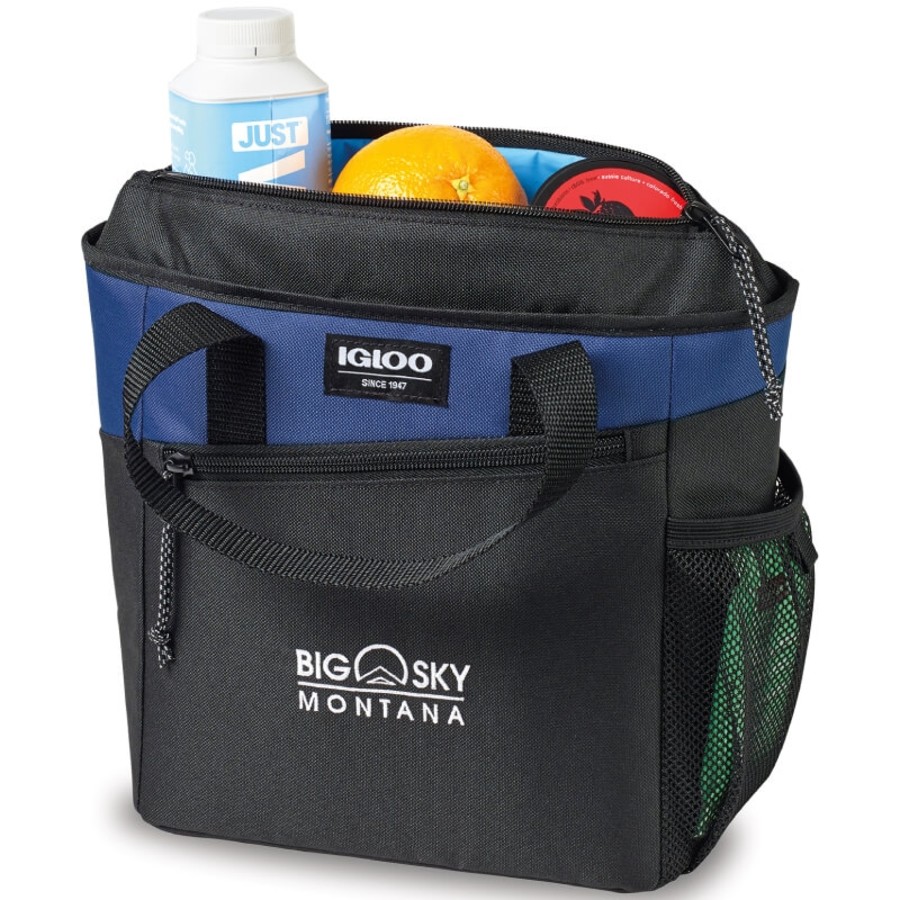 Igloo Arctic Lunch Cooler