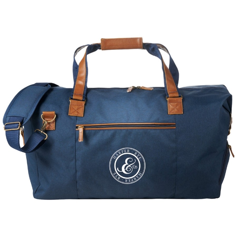 The Capitol 20" Duffel Bag