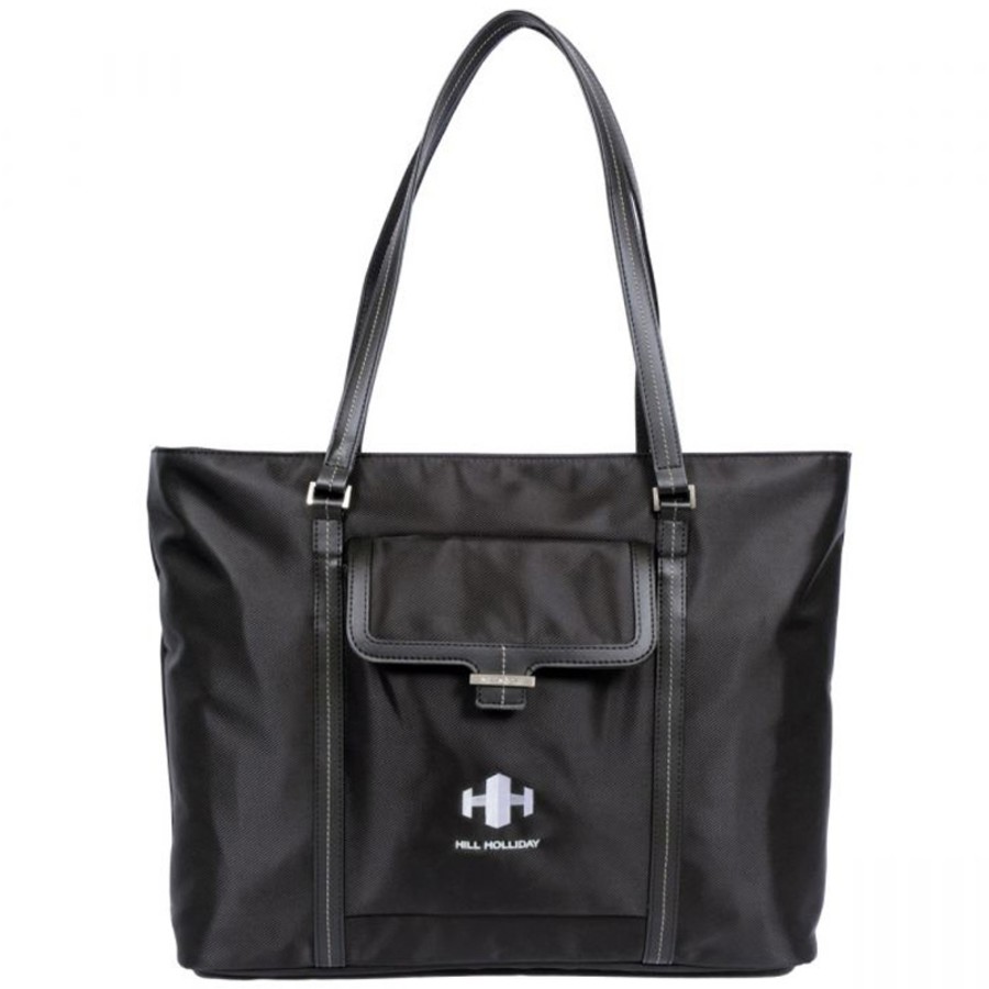 Samsonite Ultima Computer Bag
