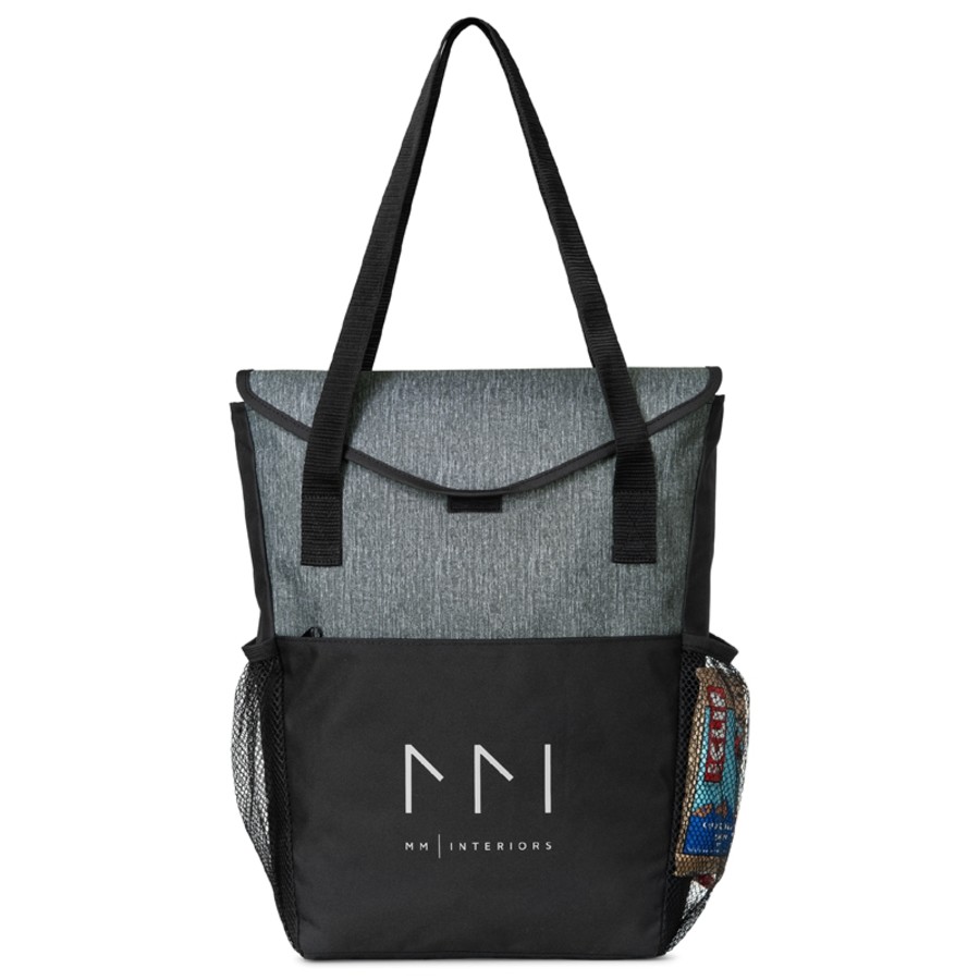 Jordan Tablet Tote