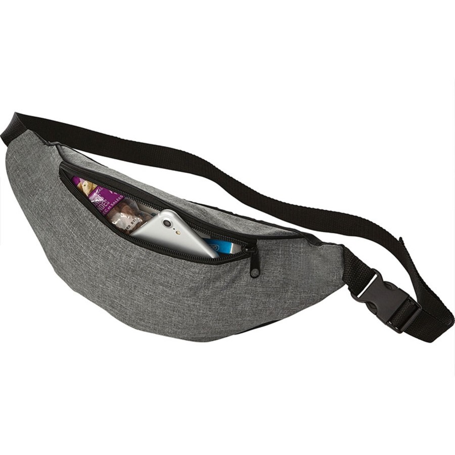 Budget Friendly Fanny Pack