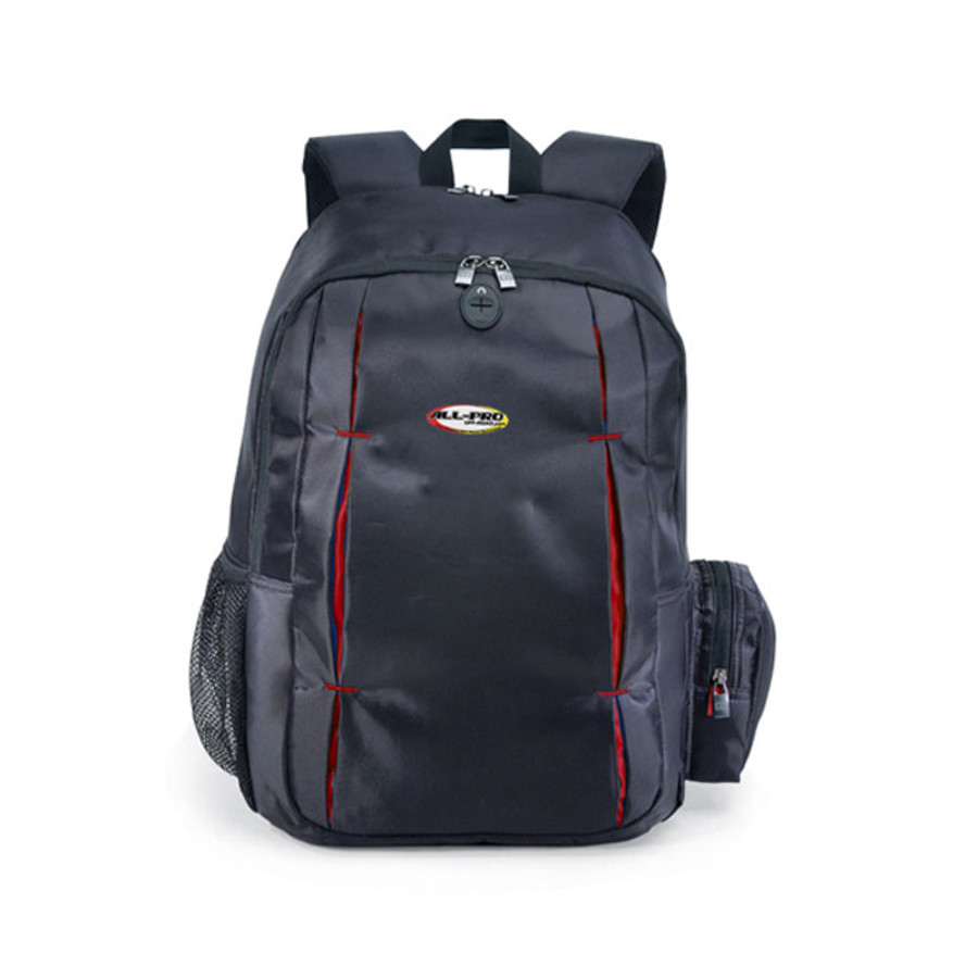 Custom Successor Backpack