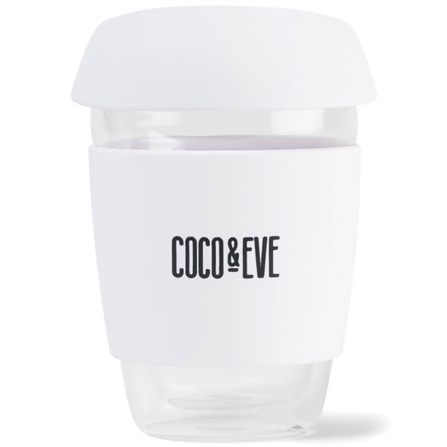 West Village Double Wall Glass Tumbler - 9 oz.