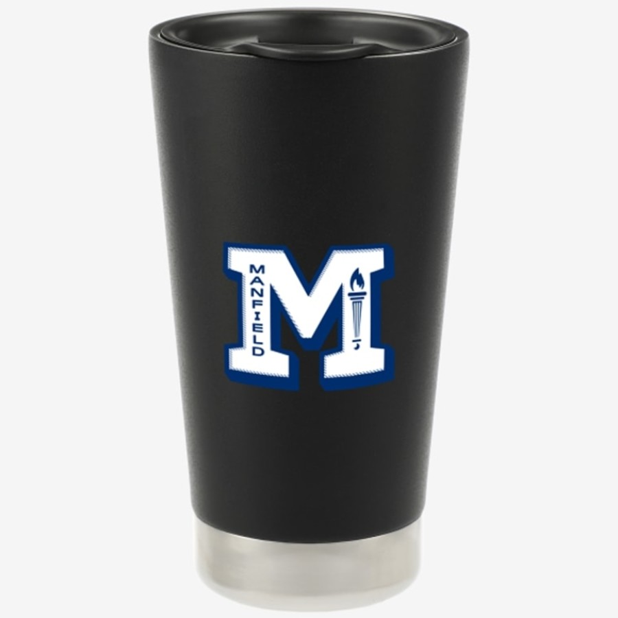 Klean Kanteen Insulated Tumbler 16 oz