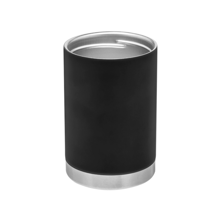 Cooler 11 oz. Double Wall 18/8 Stainless Steel Thermal Tumbler