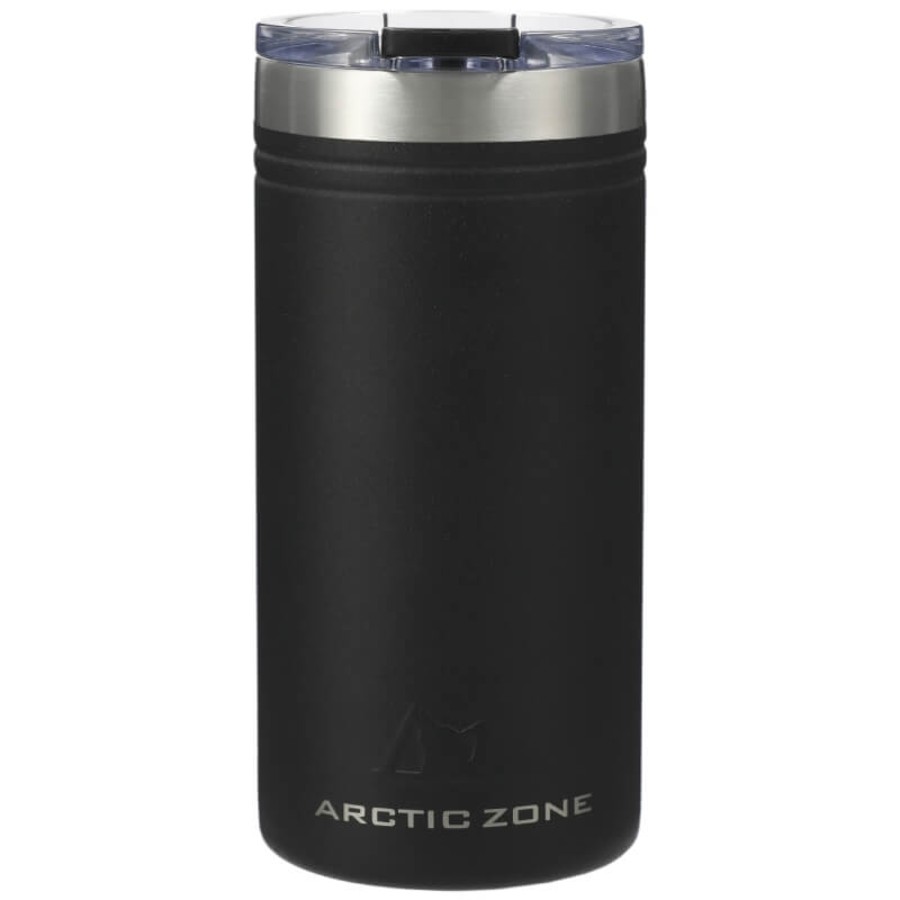 Arctic Zone Titan Thermal HP Slim Cooler 12 oz.