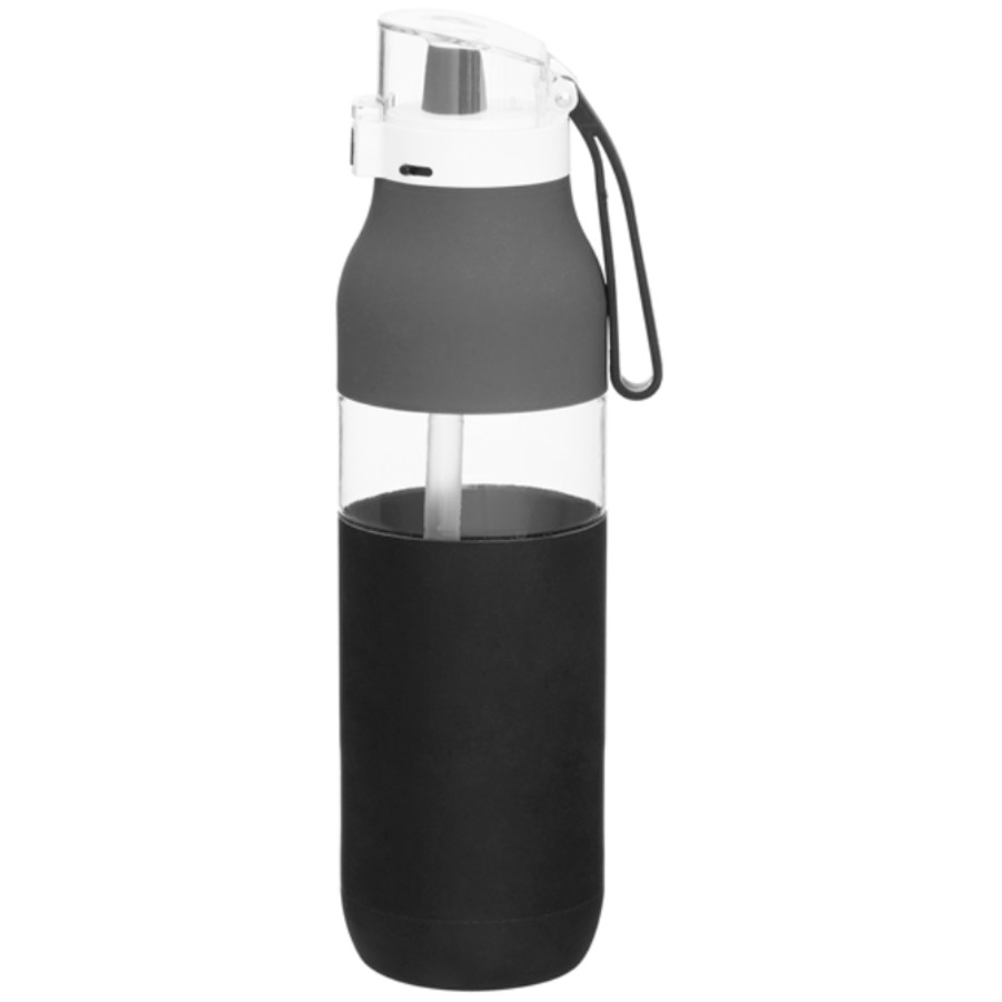 H2go Void 25 oz. Eastman Tritan Copolyester Bottle | SilkLetter