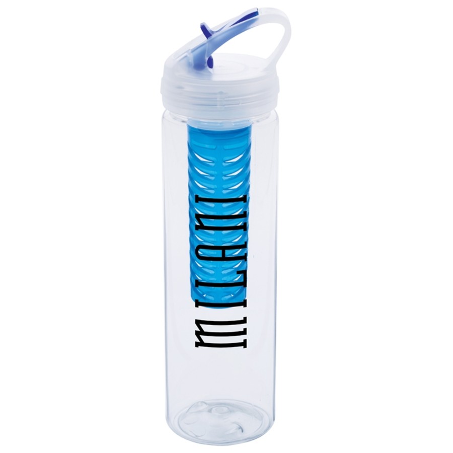 Essence Infuser Bottle