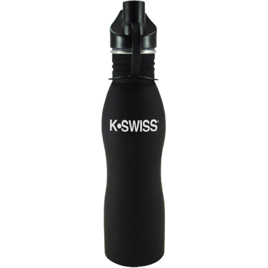 Monogrammed 24oz. Curve Grip Bottle