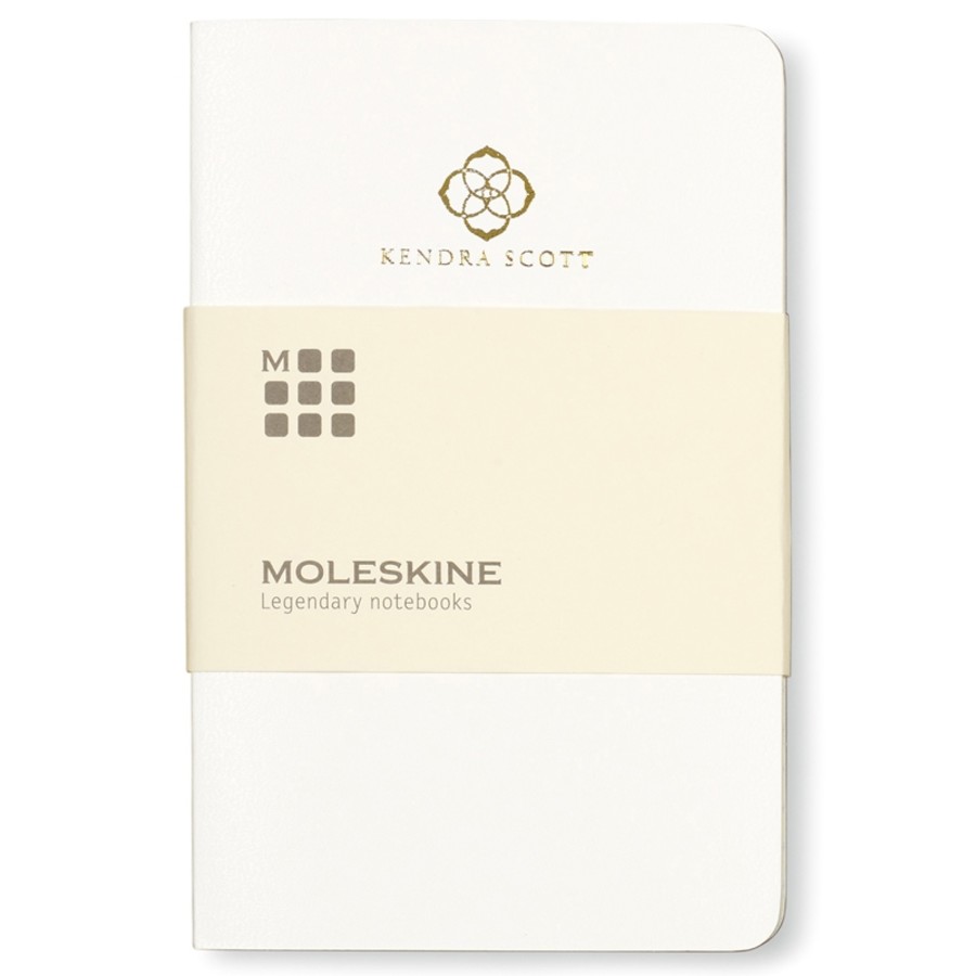 Moleskine Volant Ruled Pocket Journal