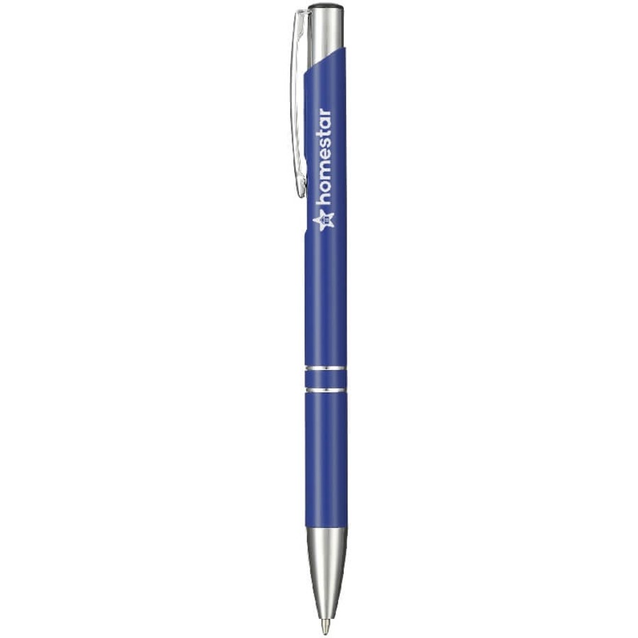 Richmont Ballpoint with Antimicrobial Additive