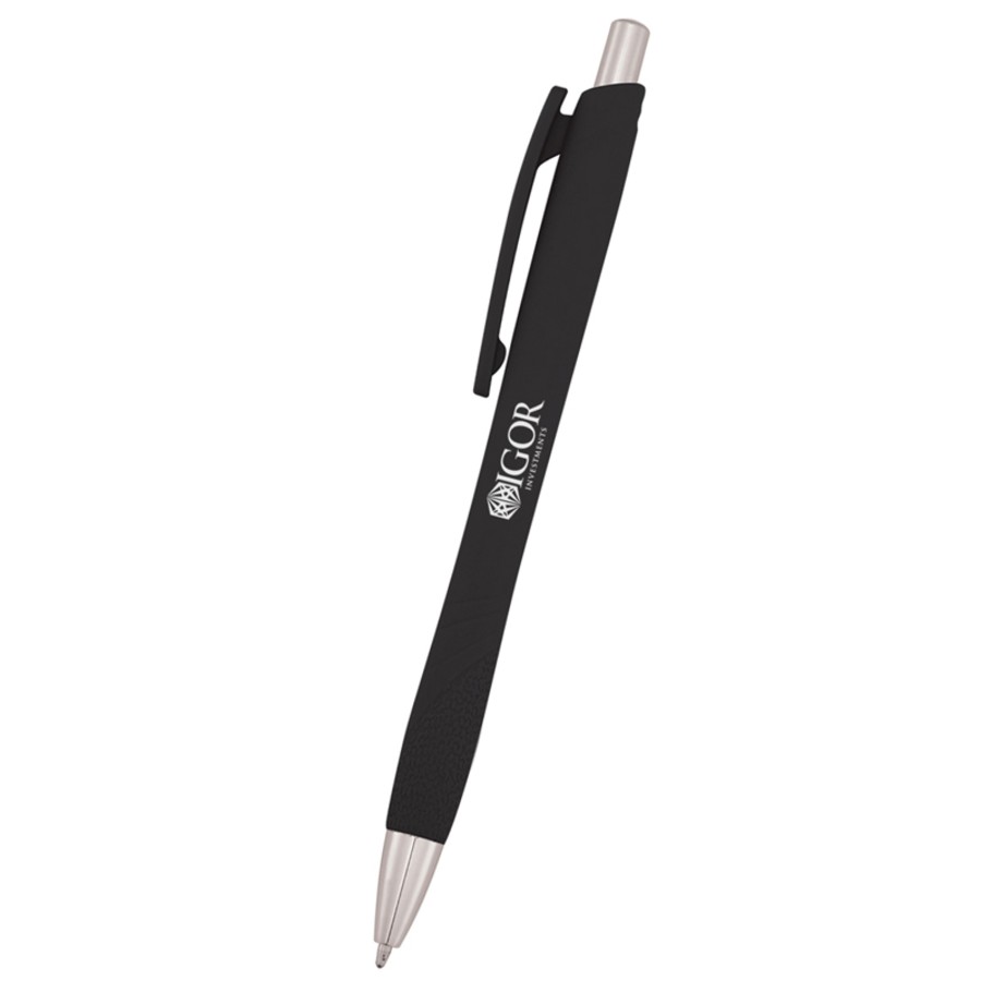 Riel Pen