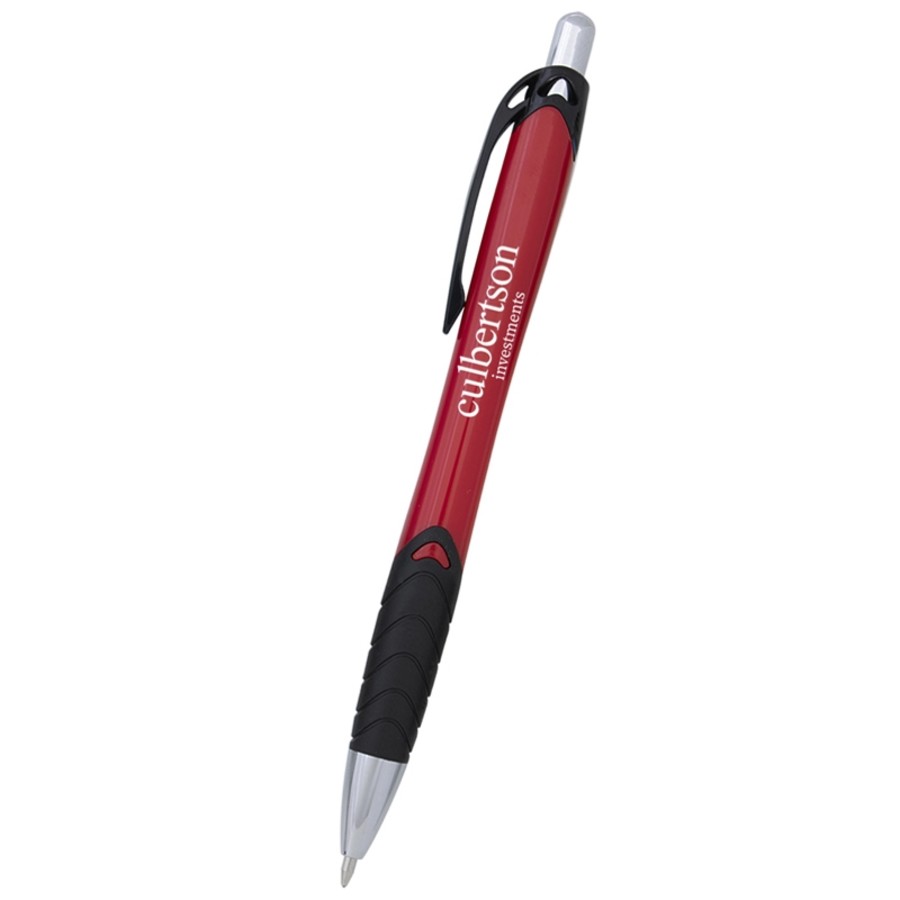 Arden Pen