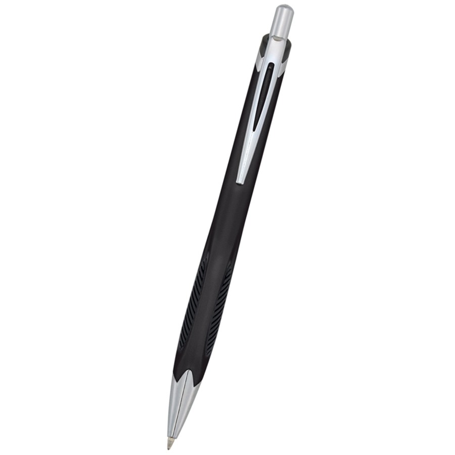 Kirklin Sleek Write Pen
