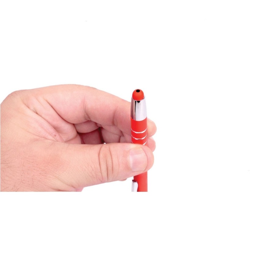 The Newbury Stylus Pen