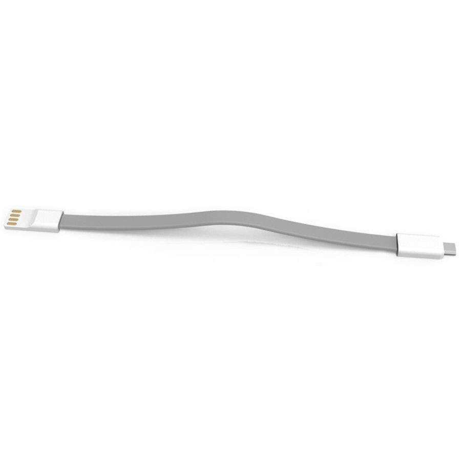 The Loop Micro USB Cable