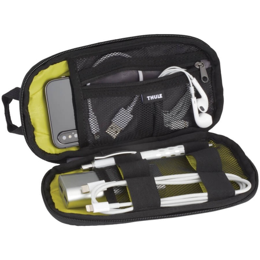 Thule Subterra Powershuttle Mini