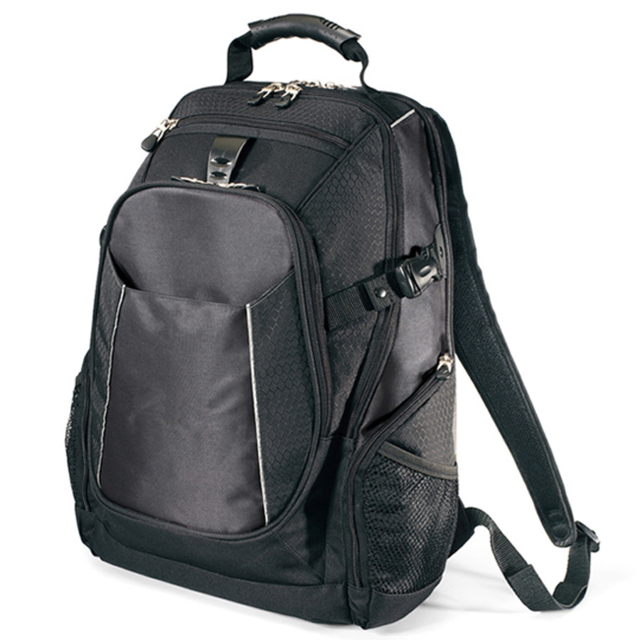 Vertex Computer Backpack