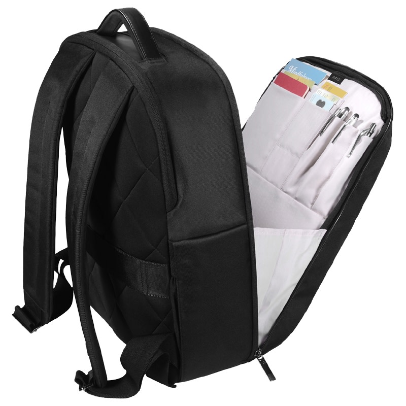 Samsonite Executive Computer Backpack | SilkLetter