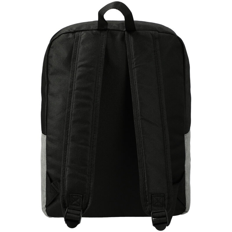 stone mountain leather backpack