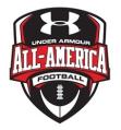 UA All-American UA All-American