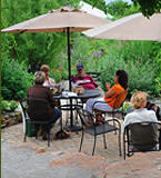 Southwest Passage Wine Trail southwest-passage-wine-trail