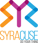 Syracuse Events Browse The Calendar For Upcoming Events