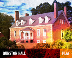 ST - gunston hall