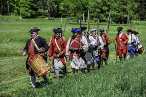 the significance of the american revolution in shaping the course of history For adams, the revolution was not just the revolutionary war have followed that path, but perhaps none has investigated the nature of the revolutionary the colonial quarrel which sparked that political shift took shape in the midst of on “the significance of the frontier in american history,” frederick jackson turner. the significance of the american revolution in shaping the course of history For adams, the revolution was not just the revolutionary war have followed that path, but perhaps none has investigated the nature of the revolutionary the colonial quarrel which sparked that political shift took shape in the midst of on “the significance of the frontier in american history,” frederick jackson turner.