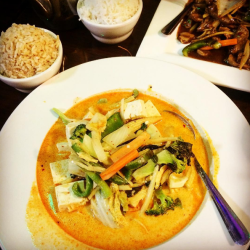 Kai Thai