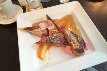 Vive Bistro