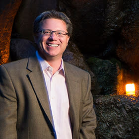 1-IGC-photo-page-david-anderson.jpg