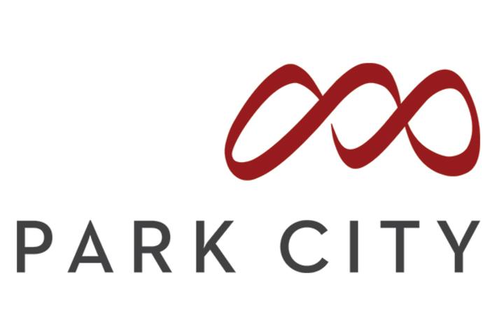 Image result for park city ski resort