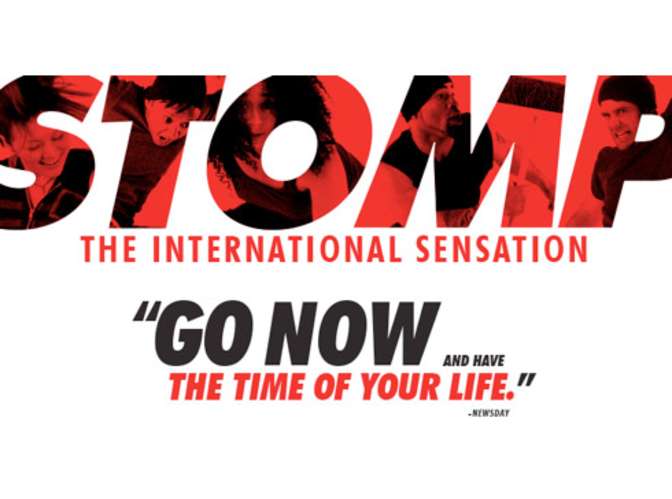 Wichita Events Wichita Events Calendar Community Events