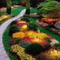 Fayette County Home & Garden Show
