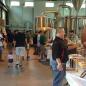 Rivertowne Brewing