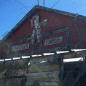 Lonesome Valley Farms