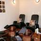 Mountain River Salon and Spa