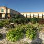 Quality Inn & Conference Center Somerset
