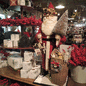 Christmas Open House
