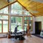 Cal Lynch Studio & Art Gallery