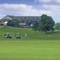 Chestnut Ridge Golf Resort