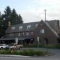 Coal Miners Café & Hotel